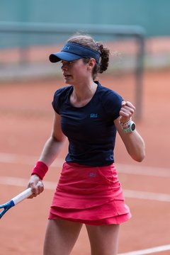 Filippa Stieg 634 - Stadtpark Open